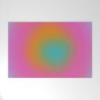 auras004 Welcome Mat Gallery Image 1
