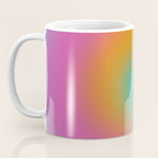 auras004 Coffee Mug Gallery Image 3