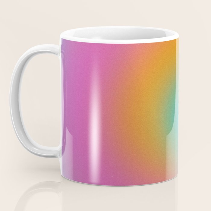auras004 Coffee Mug Gallery Image 3