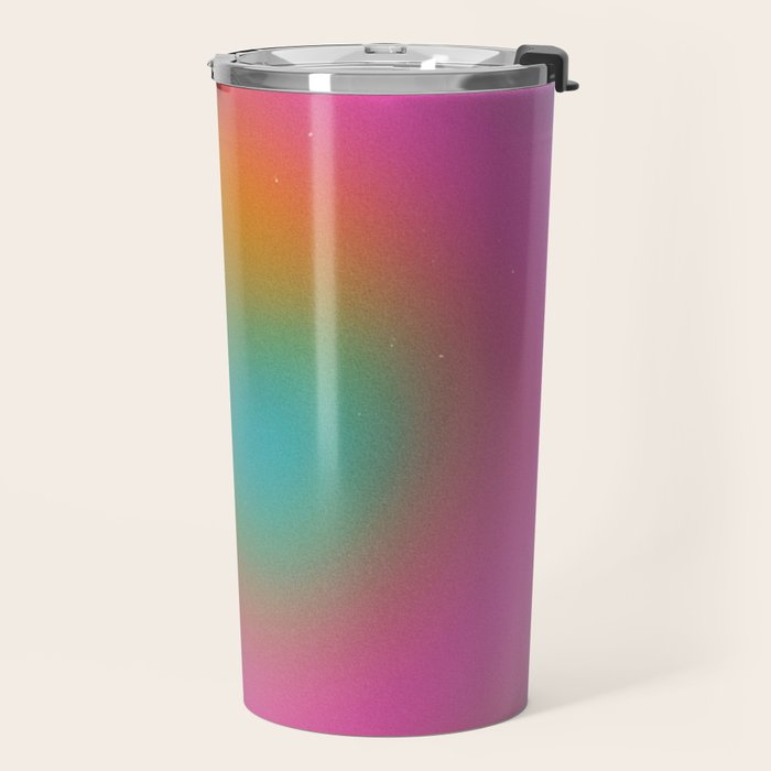 auras004 Travel Mug Gallery Image 2