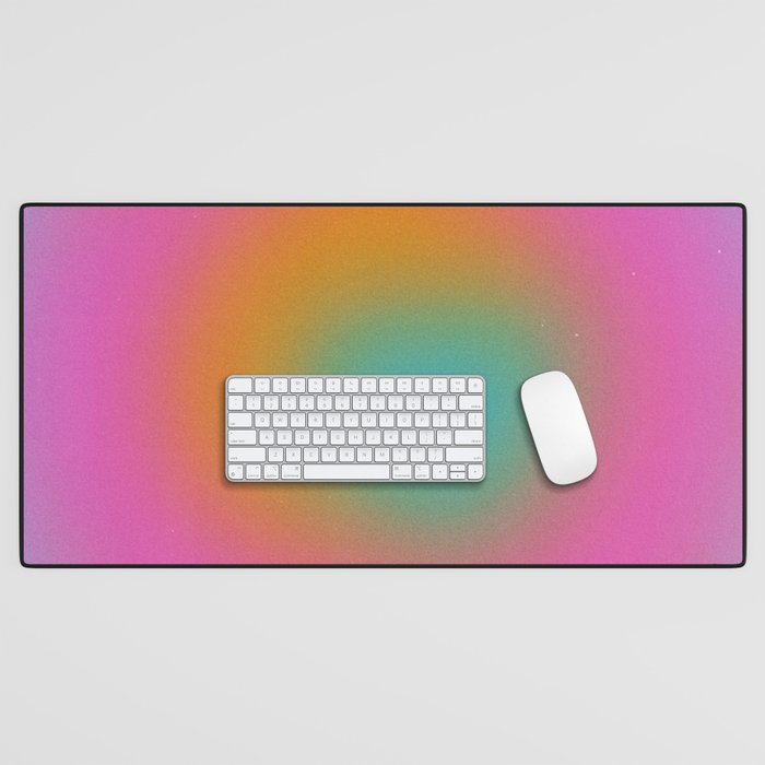auras004 Desk Mat Gallery Image 1