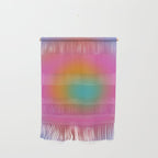 auras004 Wall Hanging Gallery Image 1