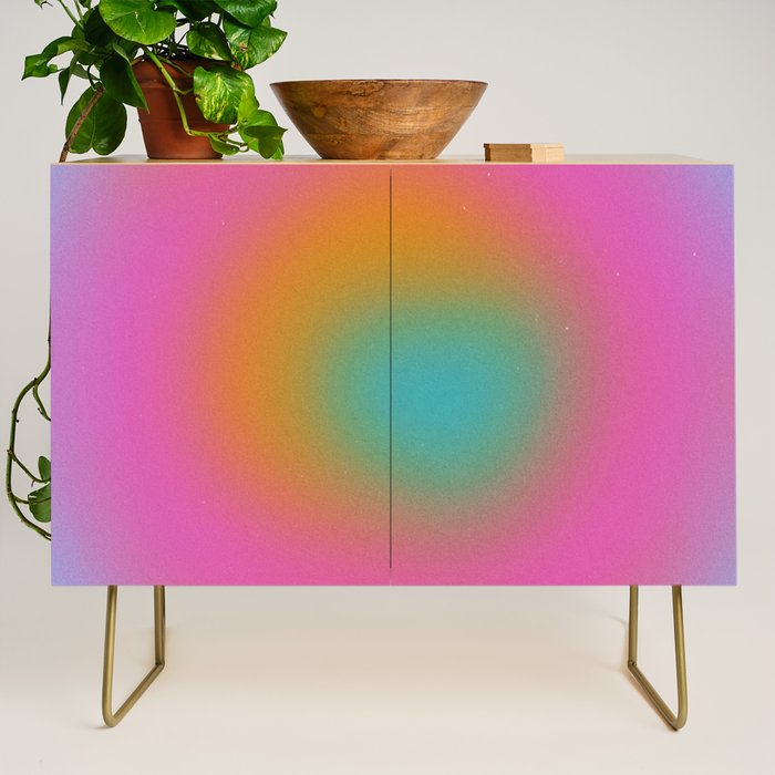 auras004 Credenza Gallery Image 1