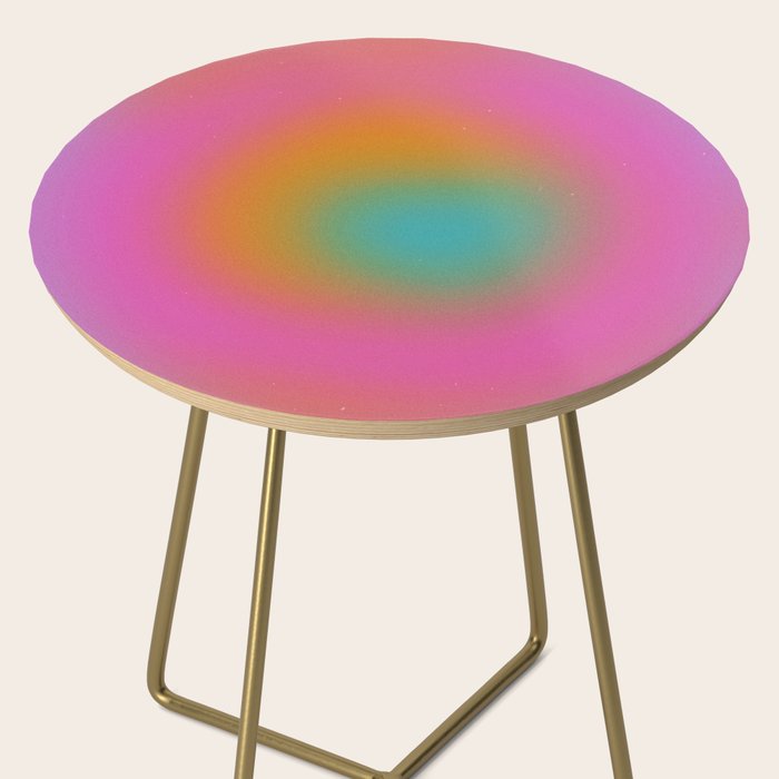 auras004 Side Table Gallery Image 2