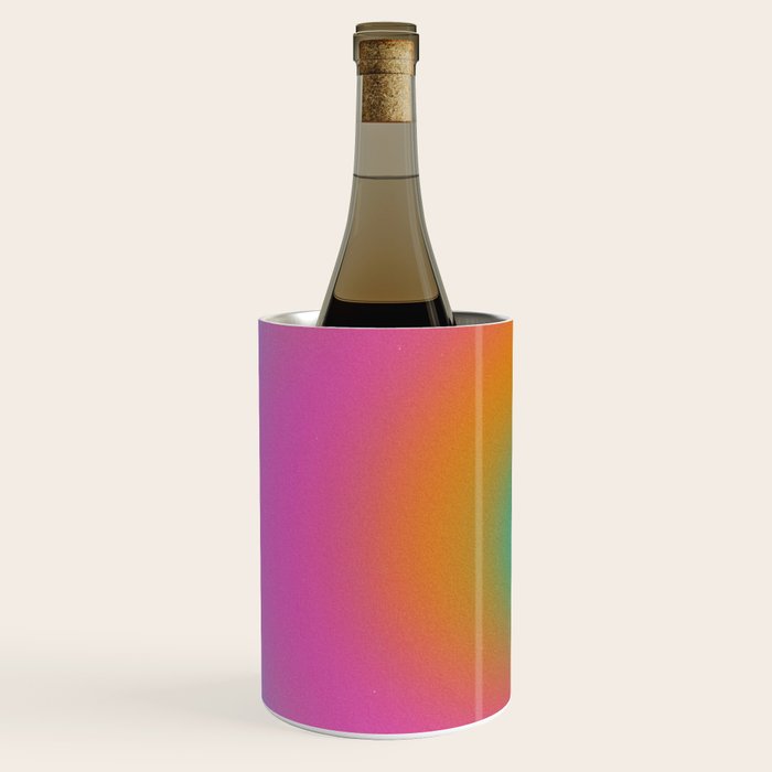 auras004 Wine Chiller Gallery Image 2