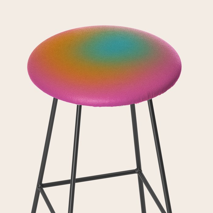 auras004 Stool Gallery Image 2