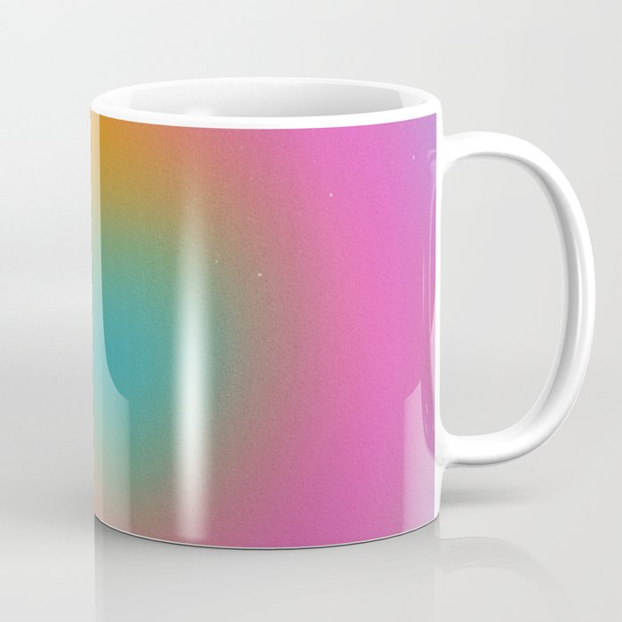 auras004 Coffee Mug Gallery Image 1