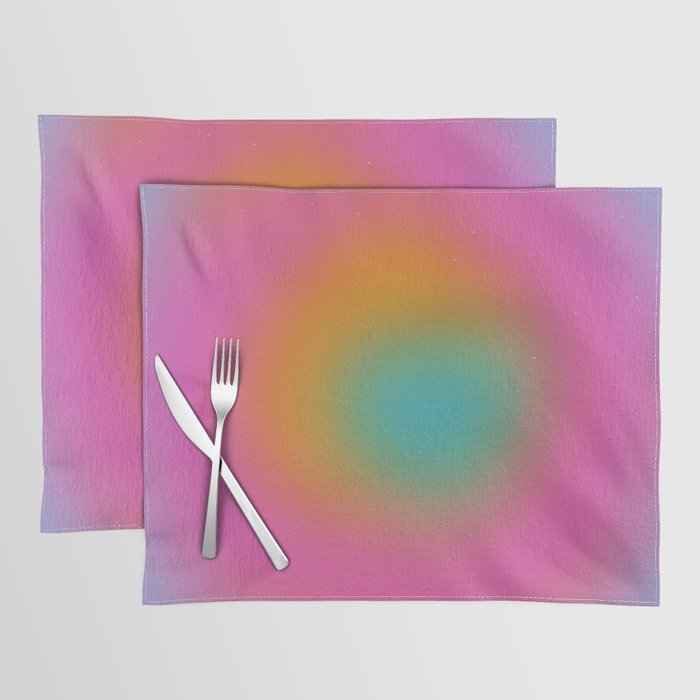 auras004 Placemat Gallery Image 1