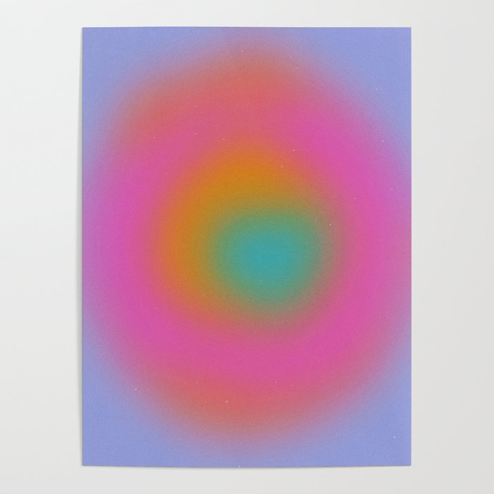 auras004 Poster Gallery Image 1