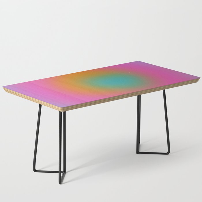 auras004 Coffee Table Gallery Image 1