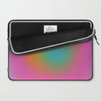 auras004 Laptop Sleeve Gallery Image 2