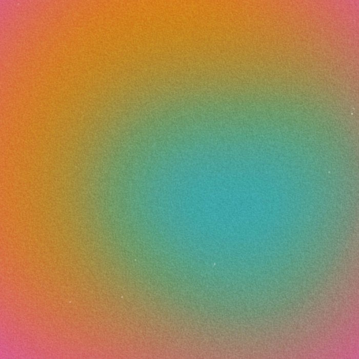 auras004 Coffee Mug Gallery Image 2