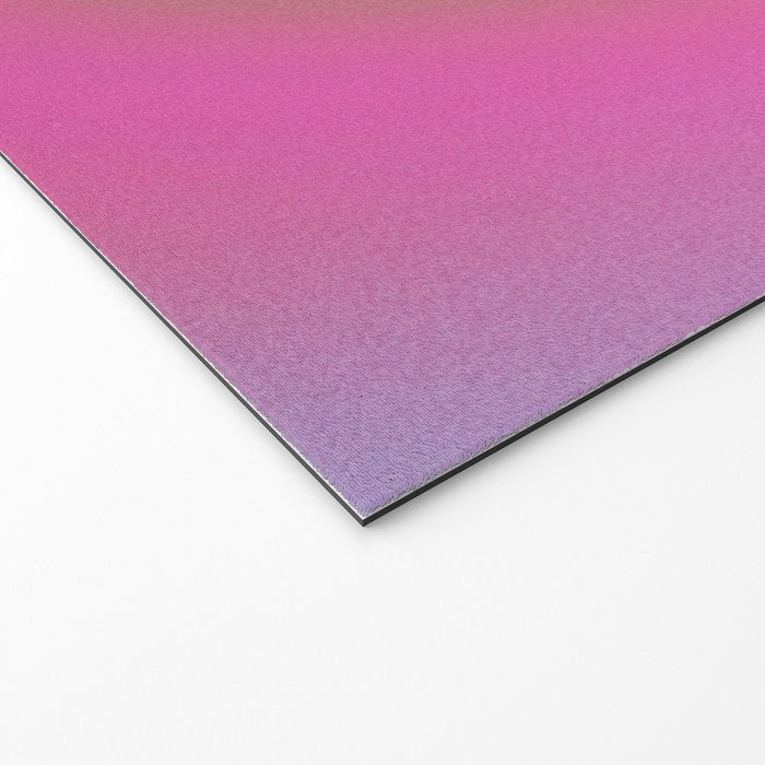 auras004 Welcome Mat Gallery Image 2