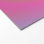 auras004 Welcome Mat Gallery Image 2