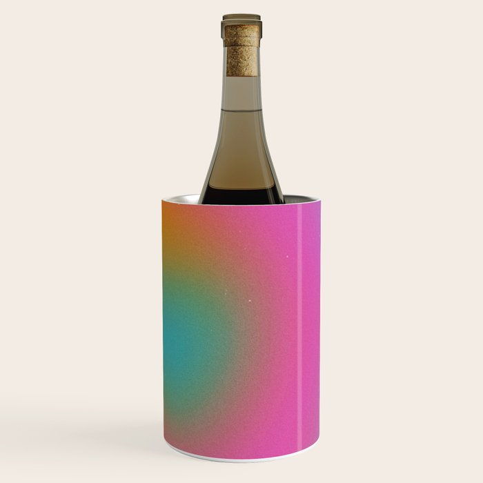 auras004 Wine Chiller Gallery Image 3
