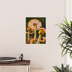 Go Do Your Art Poster Gallery Image 2