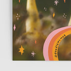 Go Do Your Art Poster Gallery Image 3