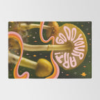 Go Do Your Art Rug Gallery Image 2