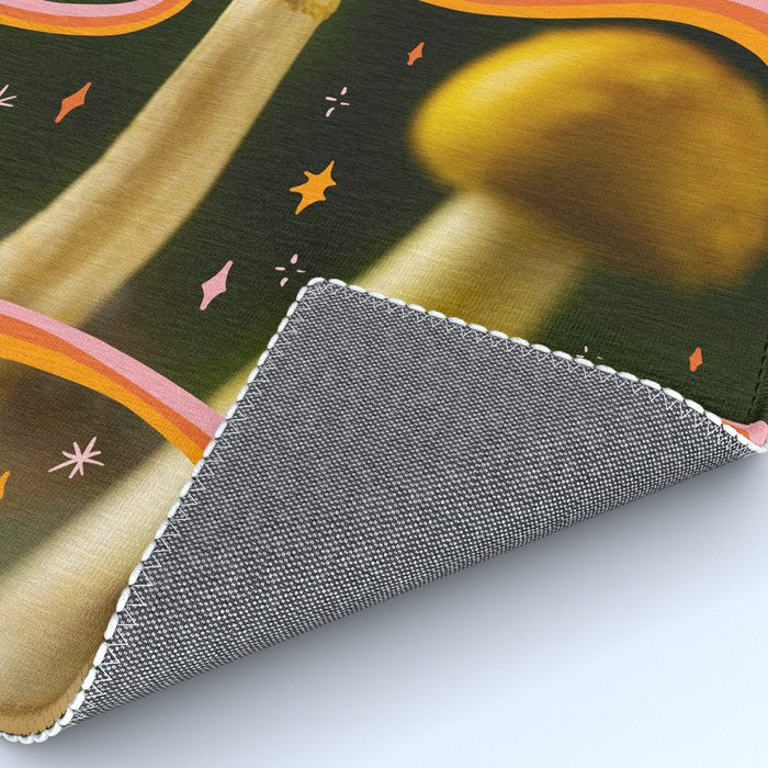 Go Do Your Art Rug Gallery Image 4