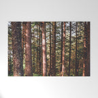 Oregon Coast Welcome Mat Gallery Image 1