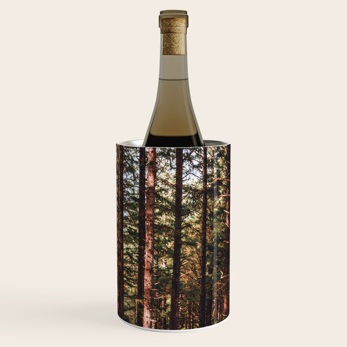 Oregon Coast Wine Chiller Gallery Image 3