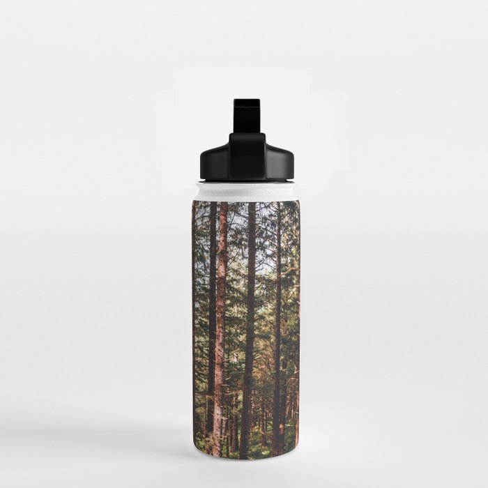 Oregon Coast Water Bottle Gallery Image 2