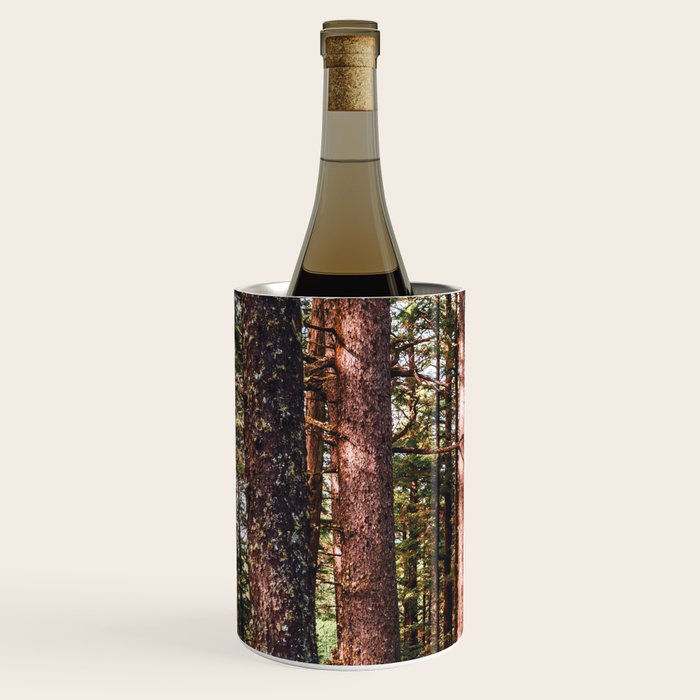 Oregon Coast Wine Chiller Gallery Image 2