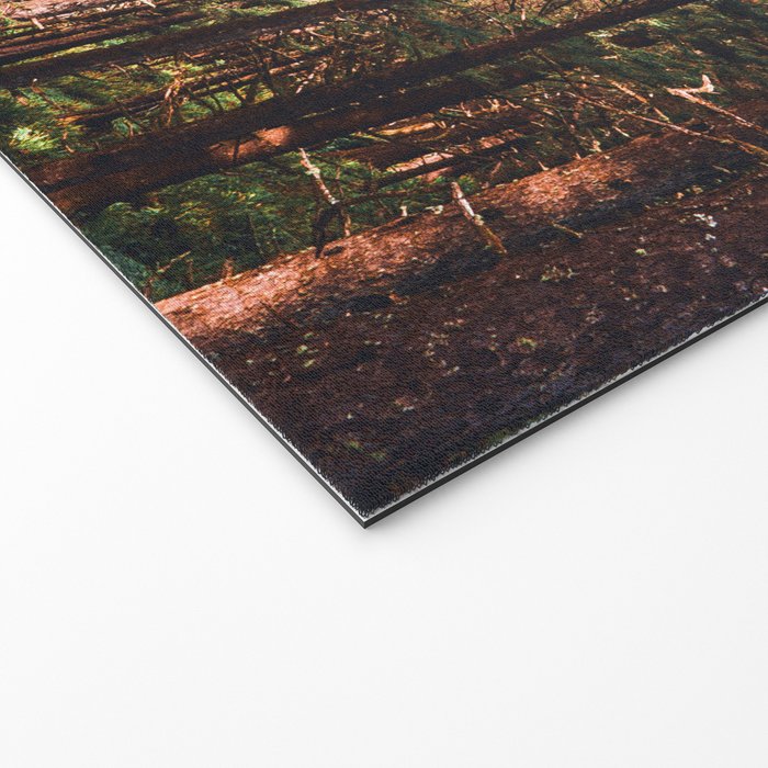 Oregon Coast Welcome Mat Gallery Image 2