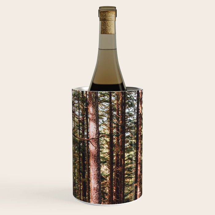 Oregon Coast Wine Chiller Gallery Image 1