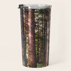 Oregon Coast Travel Mug Gallery Image 3