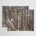 Oregon Coast Placemat Gallery Image 1