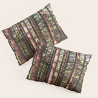 Oregon Coast Pillow Sham Gallery Image 3