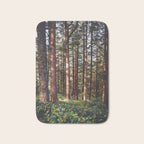 Oregon Coast Bath Mat Gallery Image 1