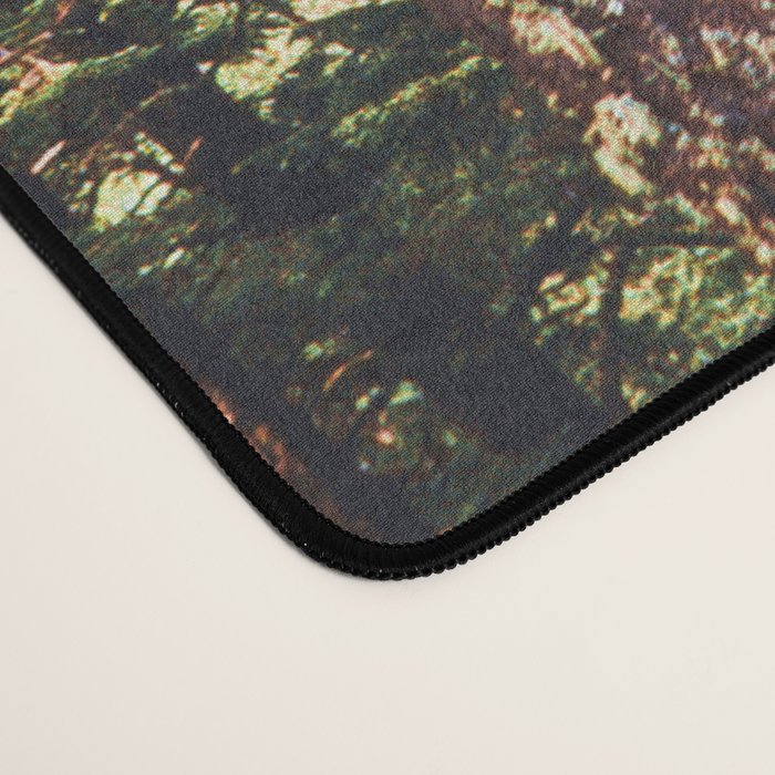 Oregon Coast Desk Mat Gallery Image 4