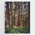 Oregon Coast Jigsaw Puzzle Gallery Image 1