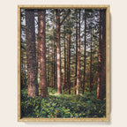 Oregon Coast Serving Tray Gallery Image 1