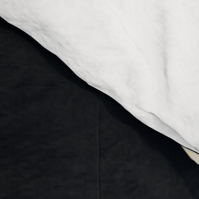 Abstract Art Landscape 48 Comforter Gallery Image 4