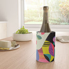 Mid Century Modern Gorilla Wine Chiller Gallery Image 4