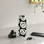 Ghost Melted Happiness Water Bottle Gallery Image 5