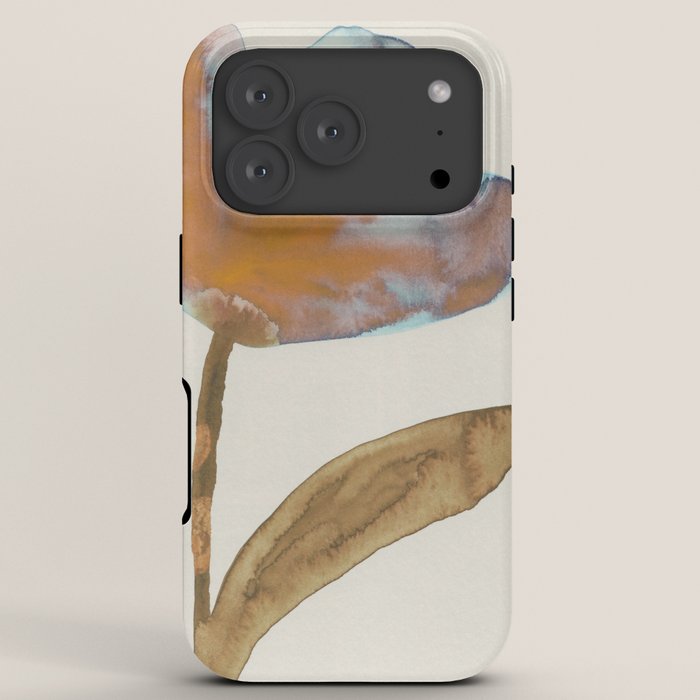 Garden Stories #2 iPhone Case Gallery Image 7