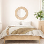 Garden Stories #2 Duvet Cover Gallery Image 3