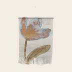 Garden Stories #2 Wall Hanging Gallery Image 1