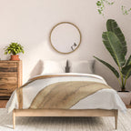 Garden Stories #2 Comforter Gallery Image 3