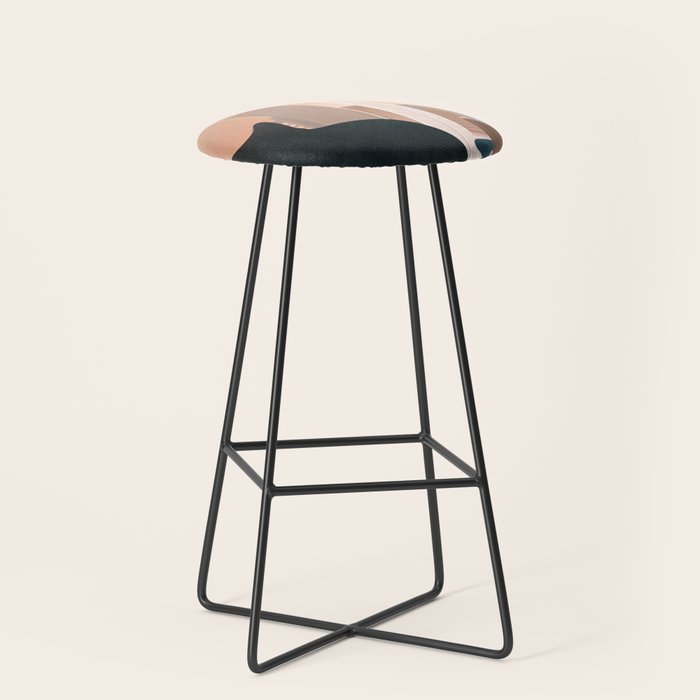 Good Read 04 Stool Gallery Image 1