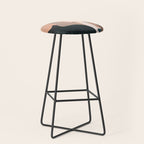 Good Read 04 Stool Gallery Image 1