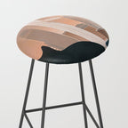 Good Read 04 Stool Gallery Image 2