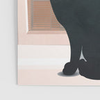 Good Read 04 Poster Gallery Image 3