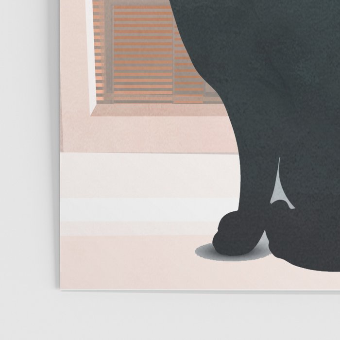 Good Read 04 Poster Gallery Image 3