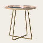 Good Read 04 Side Table Gallery Image 1