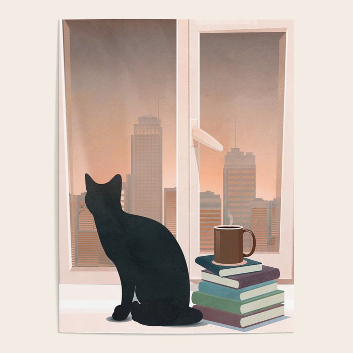 Good Read 04 Poster Gallery Image 4